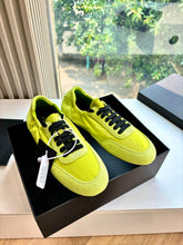 China Replica Prada Women Shoes 84usd Only